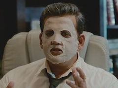 पाकिस्तान में असली धुरंधर निकला ये भोजपुरी सुपरस्टार, 15 हफ्तों से कायम है जलवा, खूब देखा जा रहा ये शो