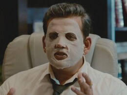 पाकिस्तान में असली धुरंधर निकला ये भोजपुरी सुपरस्टार, 15 हफ्तों से कायम है जलवा, खूब देखा जा रहा ये शो