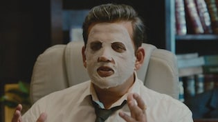 पाकिस्तान में असली धुरंधर निकला ये भोजपुरी सुपरस्टार, 15 हफ्तों से कायम है जलवा, खूब देखा जा रहा ये शो