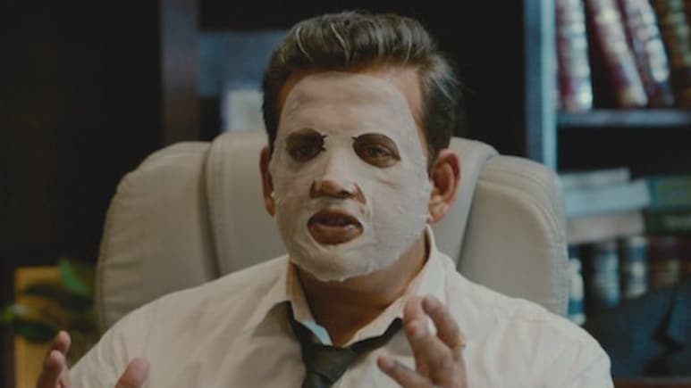 पाकिस्तान में असली धुरंधर निकला ये भोजपुरी सुपरस्टार, 15 हफ्तों से कायम है जलवा, खूब देखा जा रहा ये शो