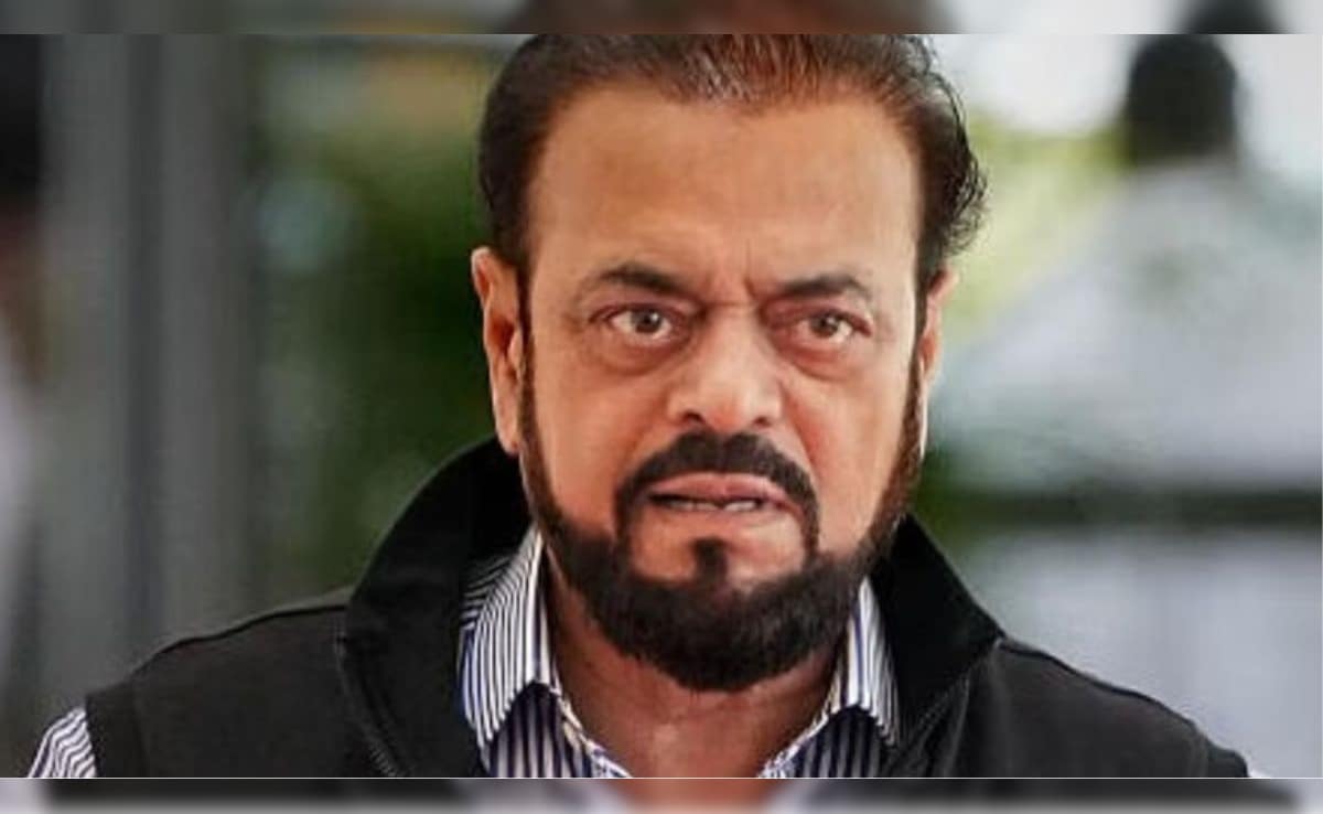 कोई आतंकी हो तो सरेआम फांसी दो, लेकिन... अबु आजमी ने विधानसभा में क्यों कही ऐसी बात?