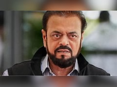 कोई आतंकी हो तो सरेआम फांसी दो, लेकिन... अबु आजमी ने विधानसभा में क्यों कही ऐसी बात?