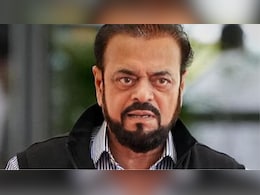 कोई आतंकी हो तो सरेआम फांसी दो, लेकिन... अबु आजमी ने विधानसभा में क्यों कही ऐसी बात?