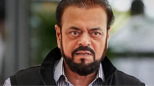 कोई आतंकी हो तो सरेआम फांसी दो, लेकिन... अबु आजमी ने विधानसभा में क्यों कही ऐसी बात?