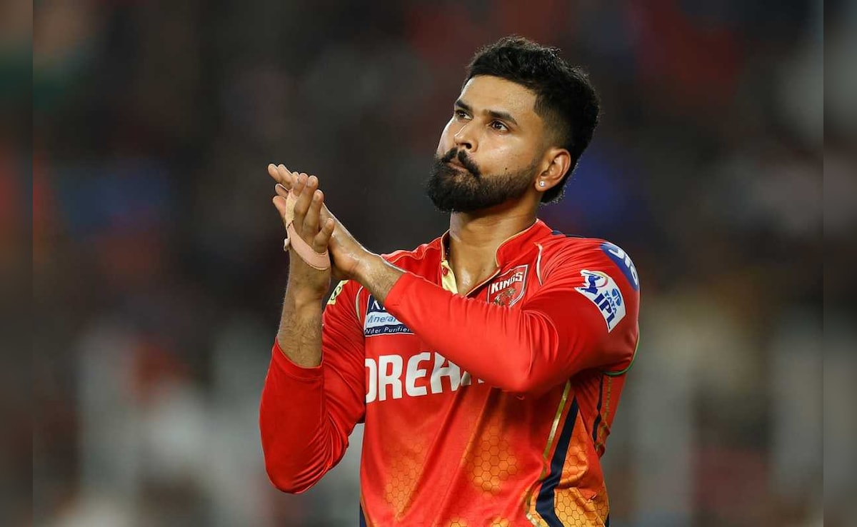 केकेआर को वो दो गलती, जिससे चैंपियन बनने के दावेदार से हो जाती है पीछे, अनिल कुंबले ने बताया