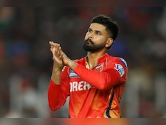 केकेआर को वो दो गलती, जिससे चैंपियन बनने के दावेदार से हो जाती है पीछे, अनिल कुंबले ने बताया