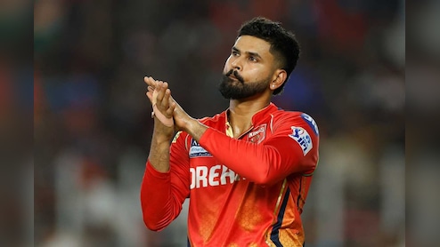 केकेआर को वो दो गलती, जिससे चैंपियन बनने के दावेदार से हो जाती है पीछे, अनिल कुंबले ने बताया