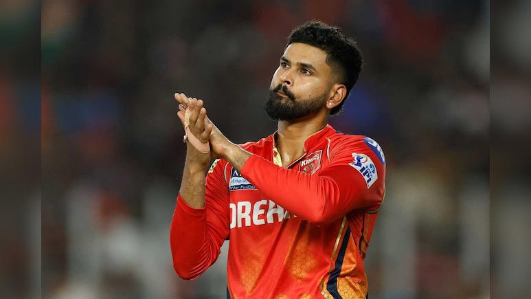 केकेआर को वो दो गलती, जिससे चैंपियन बनने के दावेदार से हो जाती है पीछे, अनिल कुंबले ने बताया