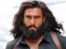 शाहरुख-प्रभास को पछाड़ रणवीर सिंह बने नए बॉक्स ऑफिस किंग, 3000 करोड़ क्लब में शामिल होने वाले पहले एक्टर