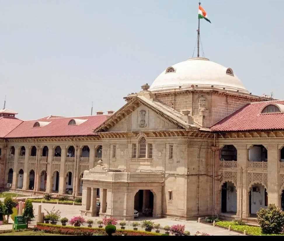 Daughter-In-Law Not Obligated To Give Maintenance: High Court's Big Ruling