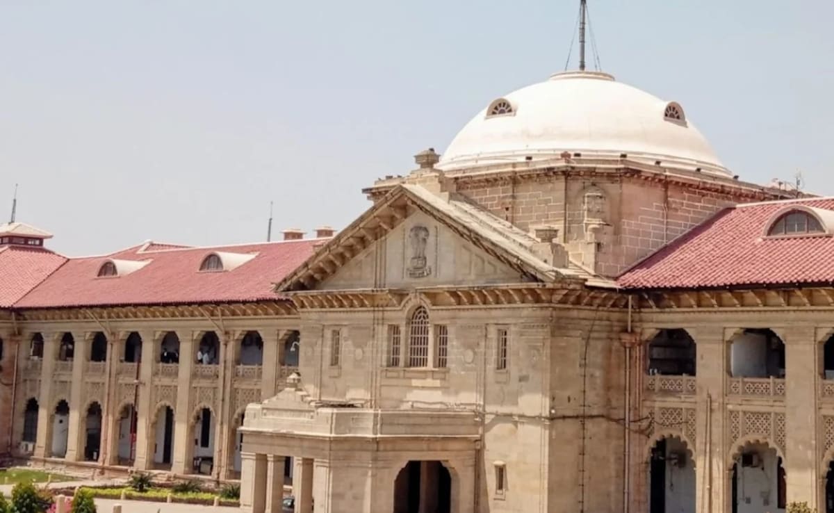  इलाहाबाद हाईकोर्ट का अहम फैसला: मुस्लिम पर्सनल लॉ के बावजूद कस्टडी मामलों में ‘गार्जियंस एण्ड वार्ड्स एक्ट’ होगा लागू