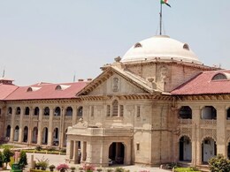 &nbsp;इलाहाबाद हाईकोर्ट का अहम फैसला: मुस्लिम पर्सनल लॉ के बावजूद कस्टडी मामलों में &lsquo;गार्जियंस एण्ड वार्ड्स एक्ट&rsquo; होगा लागू