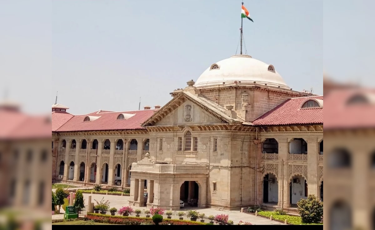 1984 सिख विरोधी दंगे: ‘मानवता के खिलाफ अपराध'; इलाहाबाद हाईकोर्ट ने कानपुर मामलों में सात याचिकाएं खारिज कीं