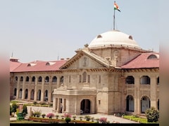 1984 सिख विरोधी दंगे: ‘मानवता के खिलाफ अपराध'; इलाहाबाद हाईकोर्ट ने कानपुर मामलों में सात याचिकाएं खारिज कीं