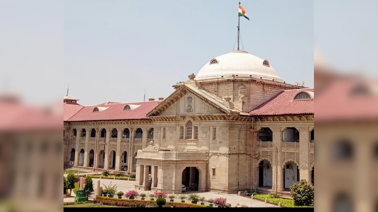 1984 सिख विरोधी दंगे: &lsquo;मानवता के खिलाफ अपराध'; इलाहाबाद हाईकोर्ट ने कानपुर मामलों में सात याचिकाएं खारिज कीं