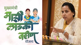 "ग्रामीण भागातील लाडक्या बहिणींचं होतंय आर्थिक नुकसान..", मंत्री आदिती तटकरेंनी सांगितली यामागची सर्व कारणे