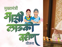 "ग्रामीण भागातील लाडक्या बहिणींचं होतंय आर्थिक नुकसान..", मंत्री आदिती तटकरेंनी सांगितली यामागची सर्व कारणे