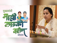"ग्रामीण भागातील लाडक्या बहिणींचं होतंय आर्थिक नुकसान..", मंत्री आदिती तटकरे असं का म्हणाल्या? कारणे वाचा