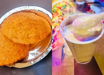 From Kachoris To Cold Coffee, 7 Budget-Friendly Food Spots In Gurugram Worth Visiting