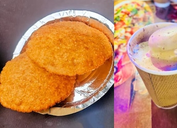 From Kachoris To Cold Coffee, 7 Budget-Friendly Food Spots In Gurugram Worth Visiting From Kachoris To Cold Coffee, 7 Budget-Friendly Food Spots In Gurugram Worth Visiting