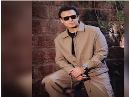 विवेक ओबेरॉय का यूएई में ईरानी हमलों पर छलका दर्द, जानें मुश्किल समय में किस चीज को बताया सबसे बड़ा 'हथियार'