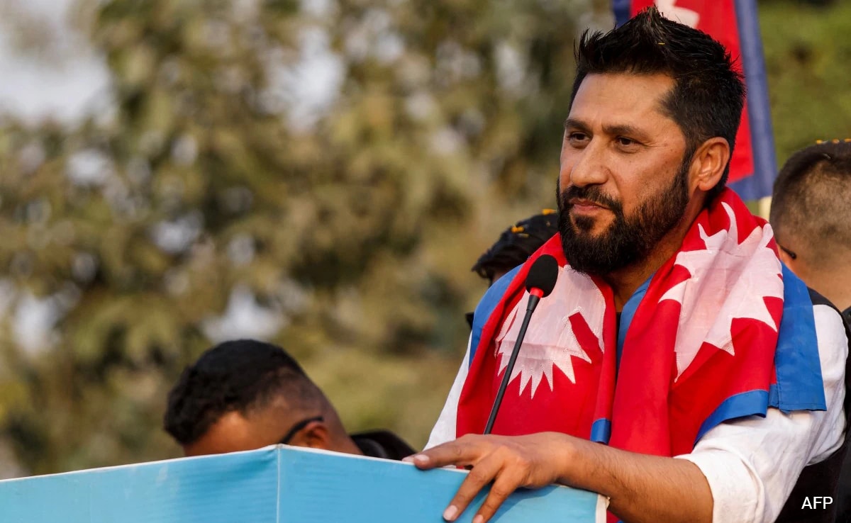 The Art of Baking: From Classic Bread to Artisan Pastries