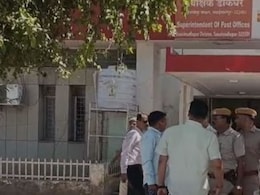 राजस्थान में बम की धमकी देने वाले ने पहली बार बोला 'सॉरी', ई-मेल में जान बचाने के लिए दी हिदायत