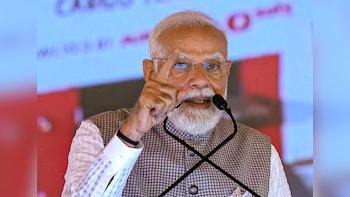 Mann Ki Baat: PM Modi Urges People To Reduce Sugar Intake To Avoid Obesity, Lifestyle Diseases
