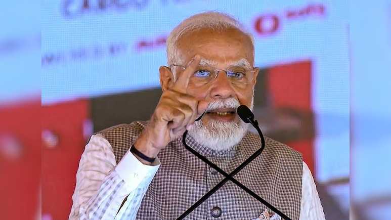 Mann Ki Baat: PM Modi Urges People To Reduce Sugar Intake To Avoid Obesity, Lifestyle Diseases