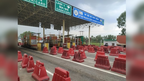 Innovision IPO Opens On March 10: GMP Signals Flat Listing, Check Key Details