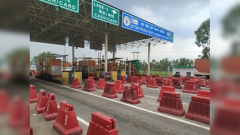 Innovision IPO Opens On March 10: GMP Signals Flat Listing, Check Key Details