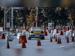 गजब की जिद! 9 साल में 139 बार फेल हुए, फिर भी नहीं मानी हार, अब जाकर पास की ड्राइविंग परीक्षा