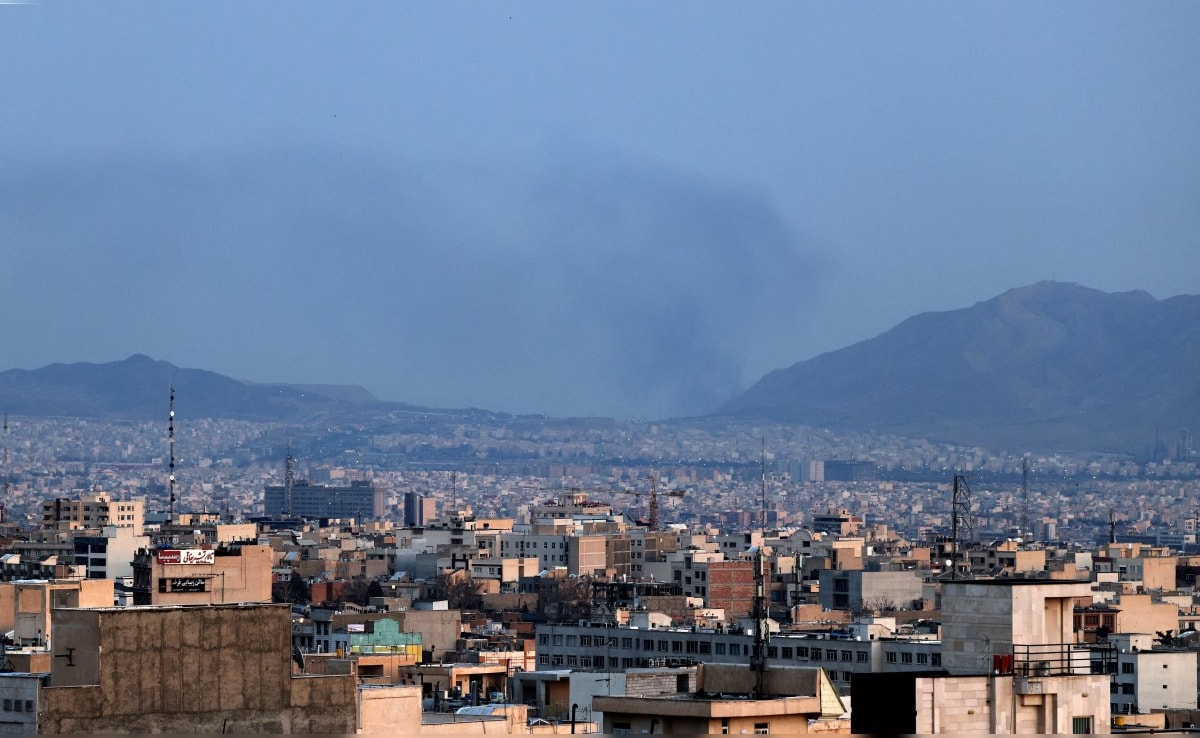 The Art of Baking: From Classic Bread to Artisan Pastries