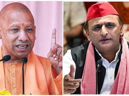 टोटी चोर पर गरमाई UP की राजनीति, 9 साल पहले कैसे गढ़ी गई थी कहानी? योगी-अखिलेश फिर आमने-सामने