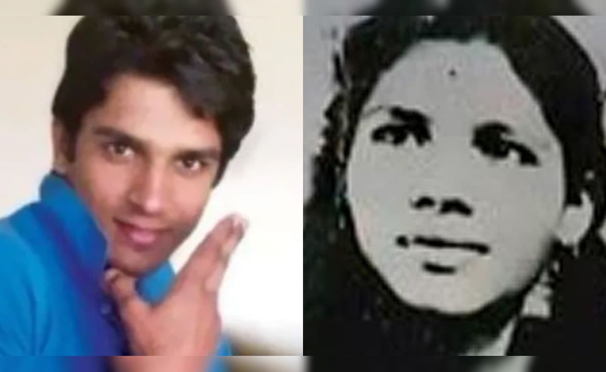 Harish Rana Can Die Because Aruna Shanbaug Lived: India's Euthanasia Journey