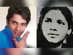 Harish Rana Can Die Because Aruna Shanbaug Lived: India's Euthanasia Journey