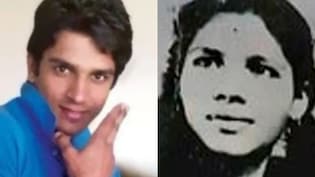 Harish Rana Can Die Because Aruna Shanbaug Lived: India's Euthanasia Journey