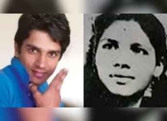 Harish Rana Can Die Because Aruna Shanbaug Lived: India's Euthanasia Journey