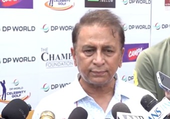 IND vs NZ Final: भारत-न्यूजीलैंड फाइनल मैच को लेकर सुनील गावस्कर ने कर दी बड़ी भविष्यवाणी, इस खिलाड़ी को बताया 'जीनियस'