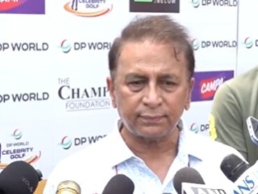 IND vs NZ Final: भारत-न्यूजीलैंड फाइनल मैच को लेकर सुनील गावस्कर ने कर दी बड़ी भविष्यवाणी, इस खिलाड़ी को बताया 'जीनियस'