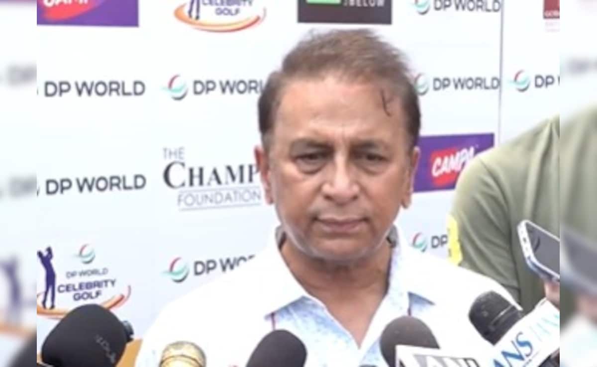 IND vs NZ Final: भारत-न्यूजीलैंड फाइनल मैच को लेकर सुनील गावस्कर ने कर दी बड़ी भविष्यवाणी, इस खिलाड़ी को बताया जीनियस