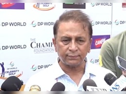 IND vs NZ Final: भारत-न्यूजीलैंड फाइनल मैच को लेकर सुनील गावस्कर ने कर दी बड़ी भविष्यवाणी, इस खिलाड़ी को बताया 'जीनियस'