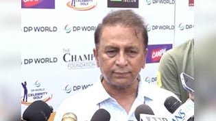 IND vs NZ Final: भारत-न्यूजीलैंड फाइनल मैच को लेकर सुनील गावस्कर ने कर दी बड़ी भविष्यवाणी, इस खिलाड़ी को बताया 'जीनियस'