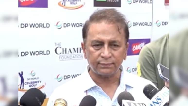 IND vs NZ Final: भारत-न्यूजीलैंड फाइनल मैच को लेकर सुनील गावस्कर ने कर दी बड़ी भविष्यवाणी, इस खिलाड़ी को बताया 'जीनियस'