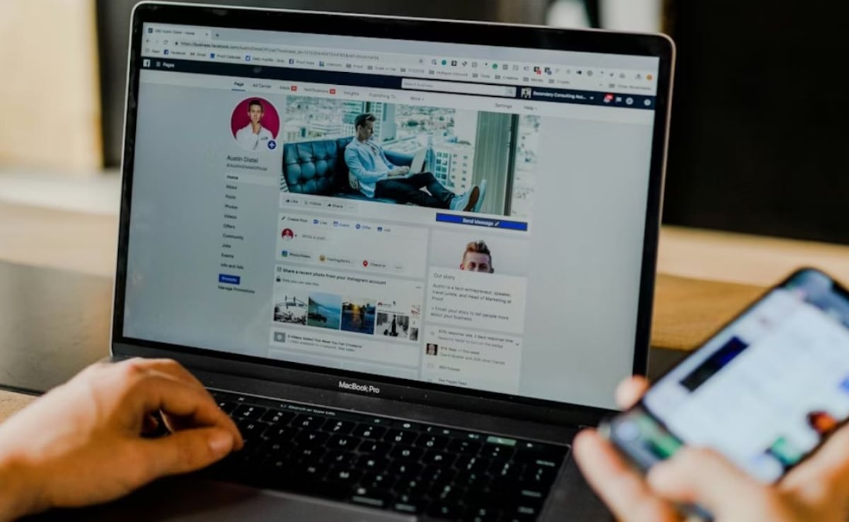 अब Instagram और Facebook से कमाओ पैसा! Meta का नया फीचर बदल देगा क्रिएटर्स की कमाई का तरीका