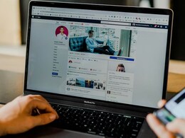 अब Instagram और Facebook से कमाओ पैसा! Meta का नया फीचर बदल देगा क्रिएटर्स की कमाई का तरीका