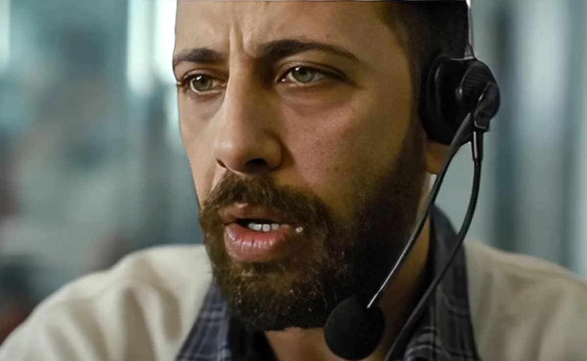 US ट्रैवल बैन के कारण ऑस्कर 2026 में नहीं शामिल होगा ये एक्टर, बोला- छीन लिया जिंदगी का सबसे बड़ा मौका