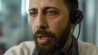 US ट्रैवल बैन के कारण ऑस्कर 2026 में नहीं शामिल होगा ये एक्टर, बोला- छीन लिया जिंदगी का सबसे बड़ा मौका