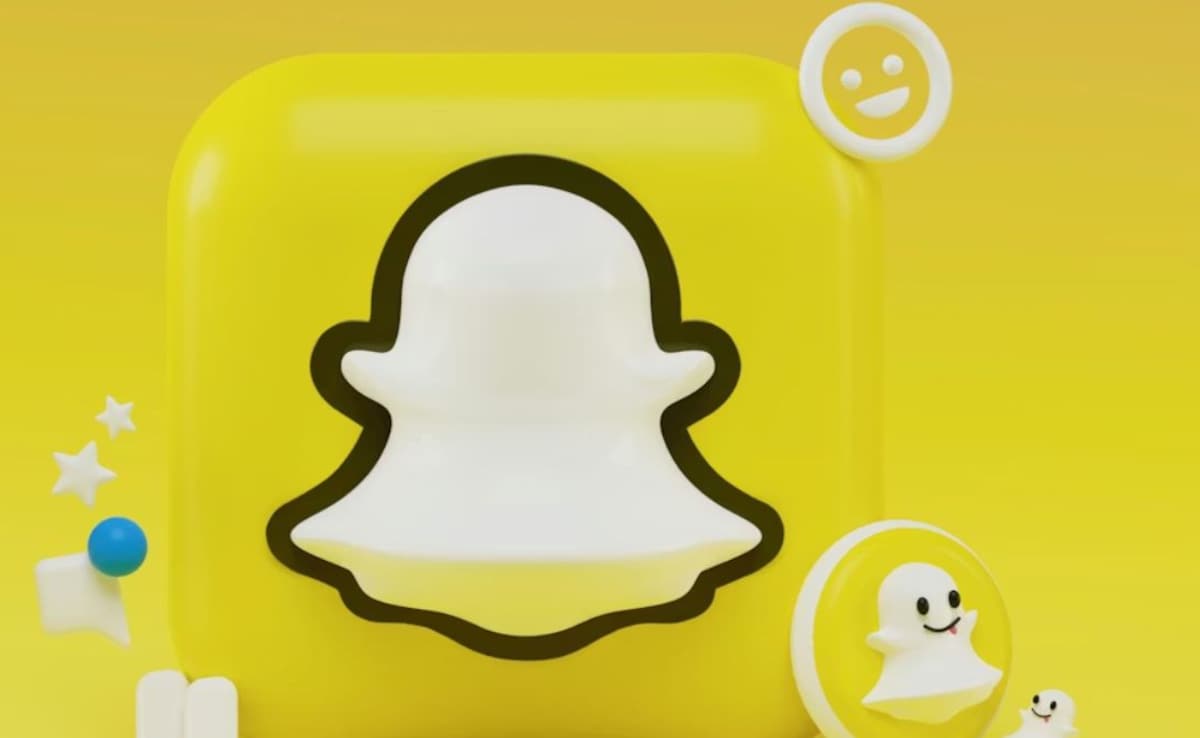Snapchat का नया AI फीचर! अब फोटो से AI खुद बना देगा 5 सेकंड की वीडियो, जानिए कैसे