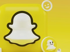 Snapchat का नया AI फीचर! अब फोटो से AI खुद बना देगा 5 सेकंड की वीडियो, जानिए कैसे